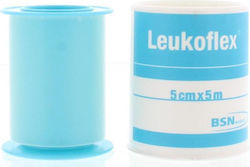 BSN Medical Leukoflex Επιδεσμική Ταινία