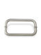 Art820 Glass Front Door Handle 200mm