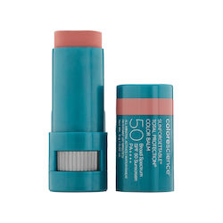 Colorescience Sunforgettable Total Protection SPF50 Tinted 9gr