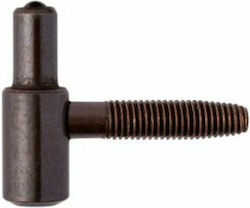 Scharnier Geschraubt Otlav Bronze Φ14mm