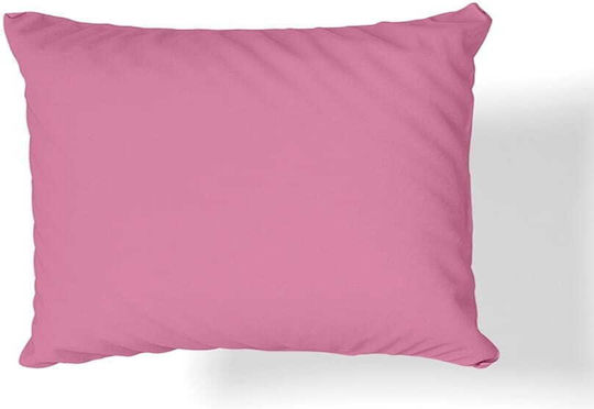 Oritex Pink 50x60cm