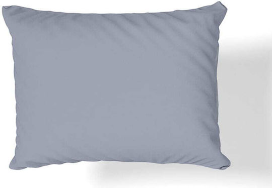 Oritex Gray 50x60cm