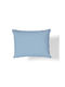 Oritex Kissenbezug Light Blue 50x60cm.