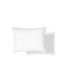 Oritex Kissenbezug White 50x60cm.