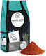 Hähnchenfleisch Mischung Bella 1000g Master Blend Mb202