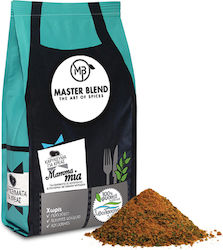 Μείγμα Κοτόπουλο Πουλερικά Mamma Mia 1000γρ Master Blend Mb204