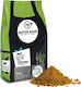 Traditional Village Sausage Mix Farma 1000gr Master Blend Mb301