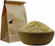 Κρεμμύδι Granule Spices Bazaar 100γρ