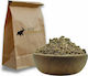 Lemon Pepper Spices Bazaar 250g