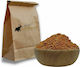 Taco Gewürz Gemisch Bazaar 100g
