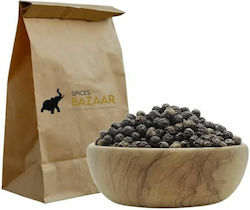 Πιπέρι Malabar Ολόκληρο Spices Bazaar 100gr