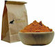 Piper Tsiopotle Pulbere Spices Bazaar 100gr
