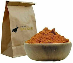 Gochugaru Κορεάτικο Τσίλι Σκόνη Spices Bazaar 100gr