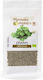 Βιολογική Ρίγανη Myrovolos Organics 25gr