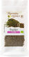Bio Thymian Myrovolos Organics 25g