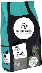 Master Blend Μείγμα Χοιρινού Σχάρα 1000γρ