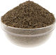 Chimen Dulce Sau Chimen Sălbatic Semințe 250 G