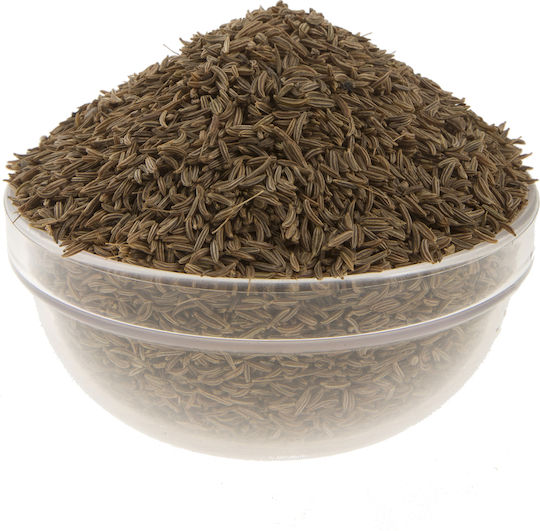 Chimen Dulce Sau Chimen Sălbatic Semințe 250 G