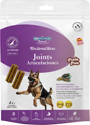 Mediterranean Natural Λιχουδιά 110gr Mediterranean Natural Λιχουδιά 110gr