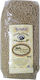 Whole Grain Tarhana Buffalo Milk 400g Packaging