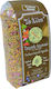 Tarhana Tricolor Cu Legume 400gr – „San Altele”