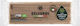 Quadrato Whole Grain Organic Spaghetti 500g
