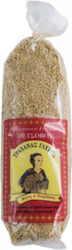 Katsoras Vasilios Starenios Sweet Tarhana 0.5kg 0365