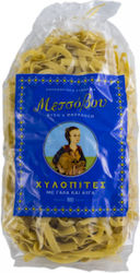 Katsoras Vasileios Hilopites Meteora 0.5kg 0371