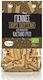 Penne Haselnussgeschmack Glutenfrei 250g