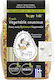 Cuscus De Legume Proaspete Manual Mama Irene 400gr