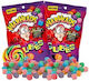 Cubes Warheads 99g