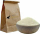 Ζελατίνη Σκόνη Χοιρινό Spices Bazaar 100γρ