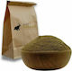 Shredded Seaweed Vesiculosus Spices Bazaar 100g