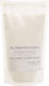 Milchprotein 85% 250 g