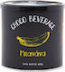 Choco Beverage Chocolate Drink 400gr Banana