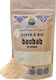 Baobab Pulbere 90g Green Bay