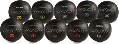 Toorx Ball Wand 7kg