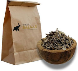 Salep de Mare Iris Mosh Spices Bazaar 100g Salep de Mare Iris Mosh Spices Bazaar 100g