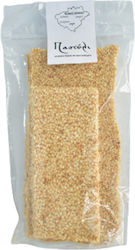 Nutsbox Sesame Seed Candy with Honey 180gr Nutsbox Sesame Seed Candy with Honey 180gr