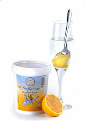 Ypovrichio Lemon-Kosmidis 500g