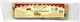 Sesame Seed Candy Almond Honey Traditional 50gr