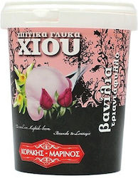 Rose Submarine 600g Korakis Marinos
