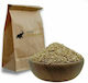 Organic Natural Sesame Spices Bazaar 1000g