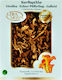 Kantarellen Premium 50g