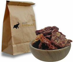Λιαστές Ντομάτες Ελληνικές Spices Bazaar 500γρ