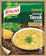 Knorr Σούπα Κοτόπουλο Φιδες 54γρ