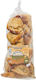 Crostini Ulei Oregano Aspru 500g