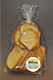 Dinkel Toasts Bio Dikofo Mehl 270g