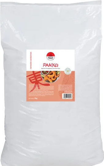 Oriental Express Panko Pesmet Pentru Panare 5kg 2-20745