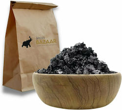 Maro Sare Pyramide Faraon Cipru Spices Bazaar 100g